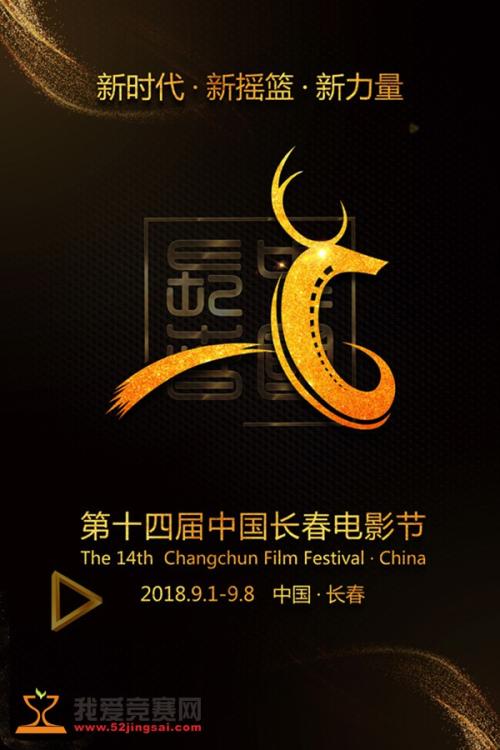 巴纳德学院文凭毕业证怎么买高仿